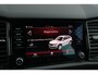 Skoda Kodiaq 1.5 TSI 150pk DSG Sportline Business | Navigatie | Memory Stoel | Stoelverwarming | Achteruitrijcamera | Canton Audio