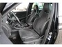 Skoda Kodiaq 1.5 TSI 150pk DSG Sportline Business | Navigatie | Memory Stoel | Stoelverwarming | Achteruitrijcamera | Canton Audio