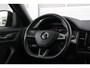 Skoda Kodiaq 1.5 TSI 150pk DSG Sportline Business | Navigatie | Memory Stoel | Stoelverwarming | Achteruitrijcamera | Canton Audio
