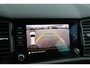 Skoda Kodiaq 1.5 TSI 150pk DSG Sportline Business | Navigatie | Memory Stoel | Stoelverwarming | Achteruitrijcamera | Canton Audio