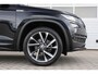 Skoda Kodiaq 1.5 TSI 150pk DSG Sportline Business | Navigatie | Memory Stoel | Stoelverwarming | Achteruitrijcamera | Canton Audio