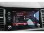 Skoda Kodiaq 1.5 TSI 150pk DSG Sportline Business | Navigatie | Memory Stoel | Stoelverwarming | Achteruitrijcamera | Canton Audio