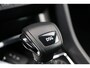 Skoda Kodiaq 1.5 TSI 150pk DSG Sportline Business | Navigatie | Memory Stoel | Stoelverwarming | Achteruitrijcamera | Canton Audio