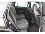 Skoda Kodiaq 1.5 TSI 150pk DSG Sportline Business | Navigatie | Memory Stoel | Stoelverwarming | Achteruitrijcamera | Canton Audio