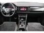 Skoda Kodiaq 1.5 TSI 150pk DSG Sportline Business | Navigatie | Memory Stoel | Stoelverwarming | Achteruitrijcamera | Canton Audio