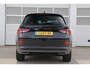Skoda Kodiaq 1.5 TSI 150pk DSG Sportline Business | Navigatie | Memory Stoel | Stoelverwarming | Achteruitrijcamera | Canton Audio