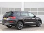 Skoda Kodiaq 1.5 TSI 150pk DSG Sportline Business | Navigatie | Memory Stoel | Stoelverwarming | Achteruitrijcamera | Canton Audio