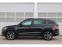 Skoda Kodiaq 1.5 TSI 150pk DSG Sportline Business | Navigatie | Memory Stoel | Stoelverwarming | Achteruitrijcamera | Canton Audio