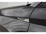 Skoda Kodiaq 1.5 TSI 150pk DSG Sportline Business | Navigatie | Memory Stoel | Stoelverwarming | Achteruitrijcamera | Canton Audio