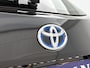 Toyota Corolla Touring Sports Hybrid 140 Comfort *NIEUW*