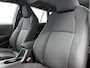 Toyota Corolla Touring Sports Hybrid 140 Comfort *NIEUW*