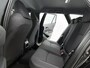 Toyota Corolla Touring Sports Hybrid 140 Comfort *NIEUW*