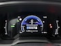 Toyota Corolla Touring Sports Hybrid 140 Comfort *NIEUW*
