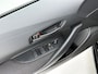 Toyota Corolla Touring Sports Hybrid 140 Comfort *NIEUW*