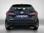 Toyota Corolla Touring Sports Hybrid 140 Comfort *NIEUW*