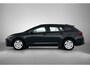 Toyota Corolla Touring Sports Hybrid 140 Comfort *NIEUW*