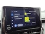Toyota Corolla Touring Sports Hybrid 140 Comfort *NIEUW*