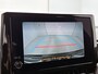 Toyota Corolla Touring Sports Hybrid 140 Comfort *NIEUW*