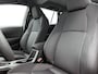 Toyota Corolla Touring Sports Hybrid 140 Comfort *NIEUW*
