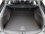 Toyota Corolla Touring Sports Hybrid 140 Comfort *NIEUW*