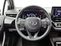 Toyota Corolla Touring Sports Hybrid 140 Comfort *NIEUW*