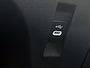 Toyota Corolla Touring Sports Hybrid 140 Comfort *NIEUW*