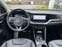 Kia Niro Hybrid 1.6 GDi 141pk DCT6 ExecutiveLine Schuifdak Apple Carplay