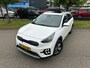 Kia Niro Hybrid 1.6 GDi 141pk DCT6 ExecutiveLine Schuifdak Apple Carplay