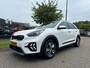 Kia Niro Hybrid 1.6 GDi 141pk DCT6 ExecutiveLine Schuifdak Apple Carplay
