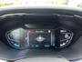 Kia Niro Hybrid 1.6 GDi 141pk DCT6 ExecutiveLine Schuifdak Apple Carplay