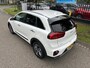 Kia Niro Hybrid 1.6 GDi 141pk DCT6 ExecutiveLine Schuifdak Apple Carplay