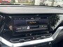 Kia Niro Hybrid 1.6 GDi 141pk DCT6 ExecutiveLine Schuifdak Apple Carplay