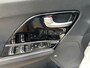 Kia Niro Hybrid 1.6 GDi 141pk DCT6 ExecutiveLine Schuifdak Apple Carplay