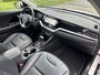 Kia Niro Hybrid 1.6 GDi 141pk DCT6 ExecutiveLine Schuifdak Apple Carplay