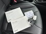 Kia Niro Hybrid 1.6 GDi 141pk DCT6 ExecutiveLine Schuifdak Apple Carplay