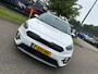 Kia Niro Hybrid 1.6 GDi 141pk DCT6 ExecutiveLine Schuifdak Apple Carplay