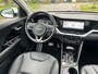 Kia Niro Hybrid 1.6 GDi 141pk DCT6 ExecutiveLine Schuifdak Apple Carplay