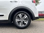 Kia Niro Hybrid 1.6 GDi 141pk DCT6 ExecutiveLine Schuifdak Apple Carplay