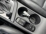 Kia Niro Hybrid 1.6 GDi 141pk DCT6 ExecutiveLine Schuifdak Apple Carplay