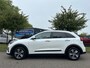 Kia Niro Hybrid 1.6 GDi 141pk DCT6 ExecutiveLine Schuifdak Apple Carplay