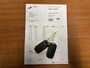 Kia Niro Hybrid 1.6 GDi 141pk DCT6 ExecutiveLine Schuifdak Apple Carplay