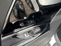 Kia Niro Hybrid 1.6 GDi 141pk DCT6 ExecutiveLine Schuifdak Apple Carplay