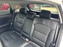 Kia Niro Hybrid 1.6 GDi 141pk DCT6 ExecutiveLine Schuifdak Apple Carplay