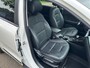 Kia Niro Hybrid 1.6 GDi 141pk DCT6 ExecutiveLine Schuifdak Apple Carplay