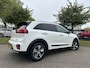 Kia Niro Hybrid 1.6 GDi 141pk DCT6 ExecutiveLine Schuifdak Apple Carplay