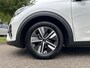 Kia Niro Hybrid 1.6 GDi 141pk DCT6 ExecutiveLine Schuifdak Apple Carplay