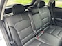 Kia Niro Hybrid 1.6 GDi 141pk DCT6 ExecutiveLine Schuifdak Apple Carplay