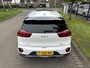 Kia Niro Hybrid 1.6 GDi 141pk DCT6 ExecutiveLine Schuifdak Apple Carplay
