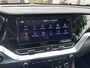 Kia Niro Hybrid 1.6 GDi 141pk DCT6 ExecutiveLine Schuifdak Apple Carplay