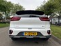 Kia Niro Hybrid 1.6 GDi 141pk DCT6 ExecutiveLine Schuifdak Apple Carplay